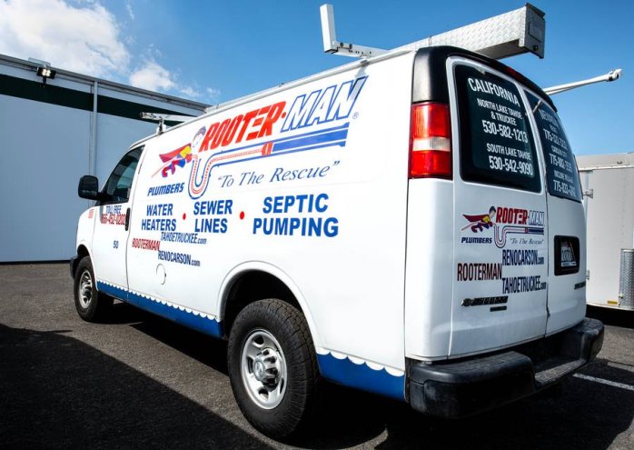 How to Find a Reliable Plumbing Company in Nevada